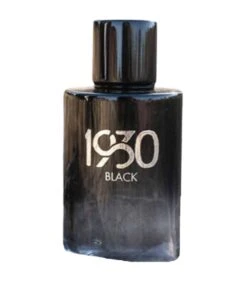STS Men's 1930 Remnant Cologne