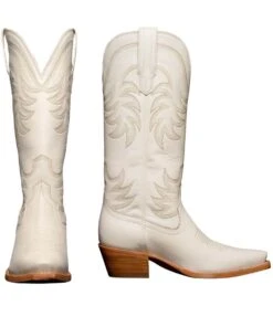 Tecovas Women's The Annie Boot