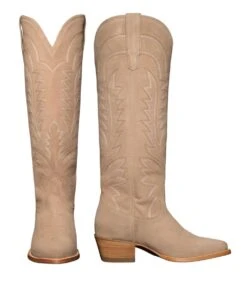 Tecovas Women's The Abby Boot