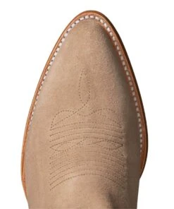 Tecovas Women's The Abby Boot -Cowpokes Onlines.com 20029 THE ABBY DRIFTWOOD 8