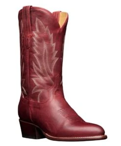 Tecovas Women's The Jamie Boot