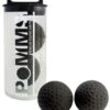 Pomms Premium Equine Ear Plugs