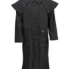 Outback Tading Co. Low Rider Duster Coat