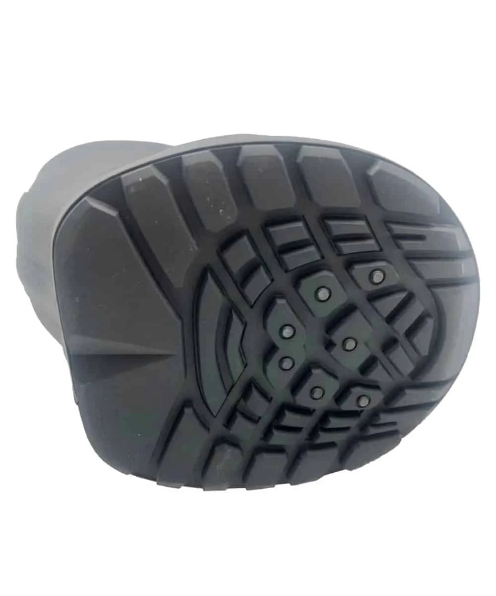 R.J. Matthews Large Remedy Horse Boot 2 R.J. Matthews Large Remedy Horse Boot - Image 2