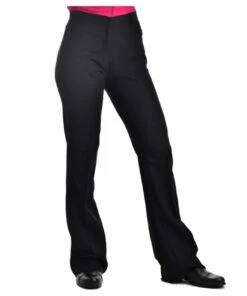 Royal Highness Youth Showmanship Pants