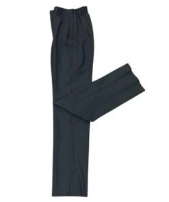 Royal Highness Youth Show Pant