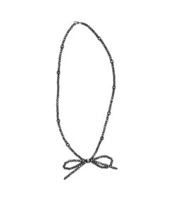 Sara's Jewelry Women's Navajo Necklace