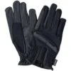 Equitare Comfort Grip Riding Gloves