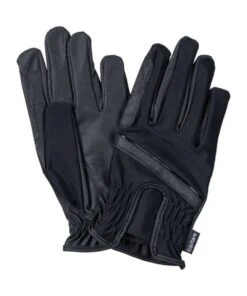 Equitare Comfort Grip Riding Gloves