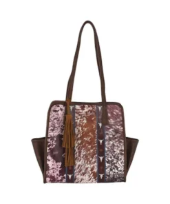 Trenditions Women's Catchfly Tote Bag
