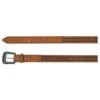 Trenditions Boys' Arena Ace Southwest Belt