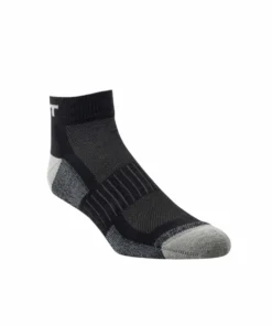 Nester Hosiery Ariat High Performance Tek Work Socks