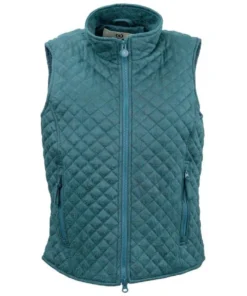 Outback Trading Co. Women's Wilona Vest