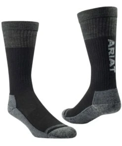 Nester Hosiery Youth Ariat VentTEK Boot Sock
