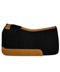 5 Star Equine The Performer Saddle Pad