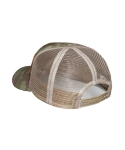 Tecovas Western Goods Cap -Cowpokes Onlines.com 30265 b