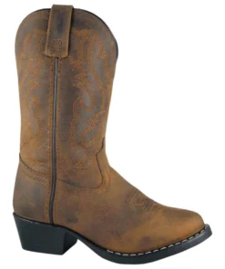 Smoky Mountain Children's Denver Boot