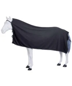 Tough1 Fleece Horse Cooler