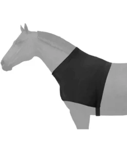 Tough1 Lycra Shoulder Guard