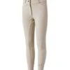 Royal Highness Youth English Breeches