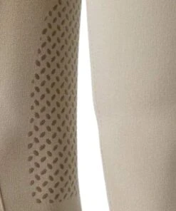 Royal Highness Youth English Breeches -Cowpokes Onlines.com 347037 2