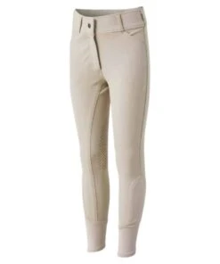 Royal Highness Youth English Breeches