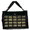 Weaver Slow Feed Hay Bag