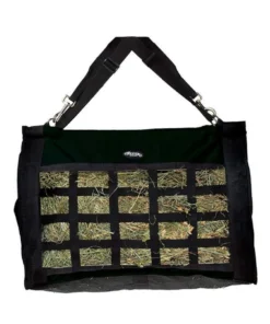 Weaver Slow Feed Hay Bag