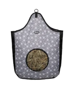 Weaver Hay Bag