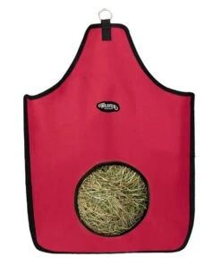 Weaver Equine Hay Bag