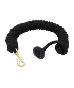 Weaver Equine Cotton Lunge Line