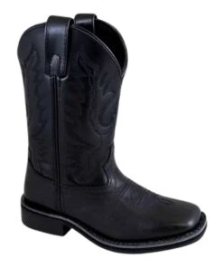 Smoky Mountain Children's Outlaw Boot