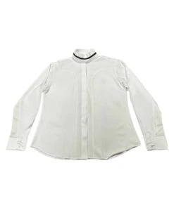 Royal Highness Women's English Huntseat Show Shirt