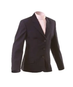 Royal Highness Youth Economy Show Coat