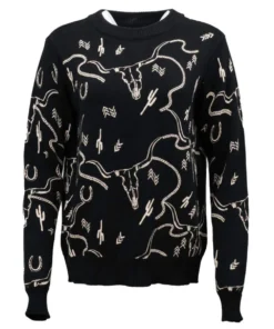 Outback Trading Co. Women's Ainsley Sweater