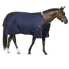 Big D Sussex Lite Horse Blanket