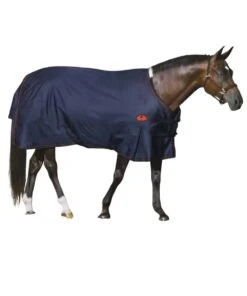 Big D Sussex Lite Horse Blanket