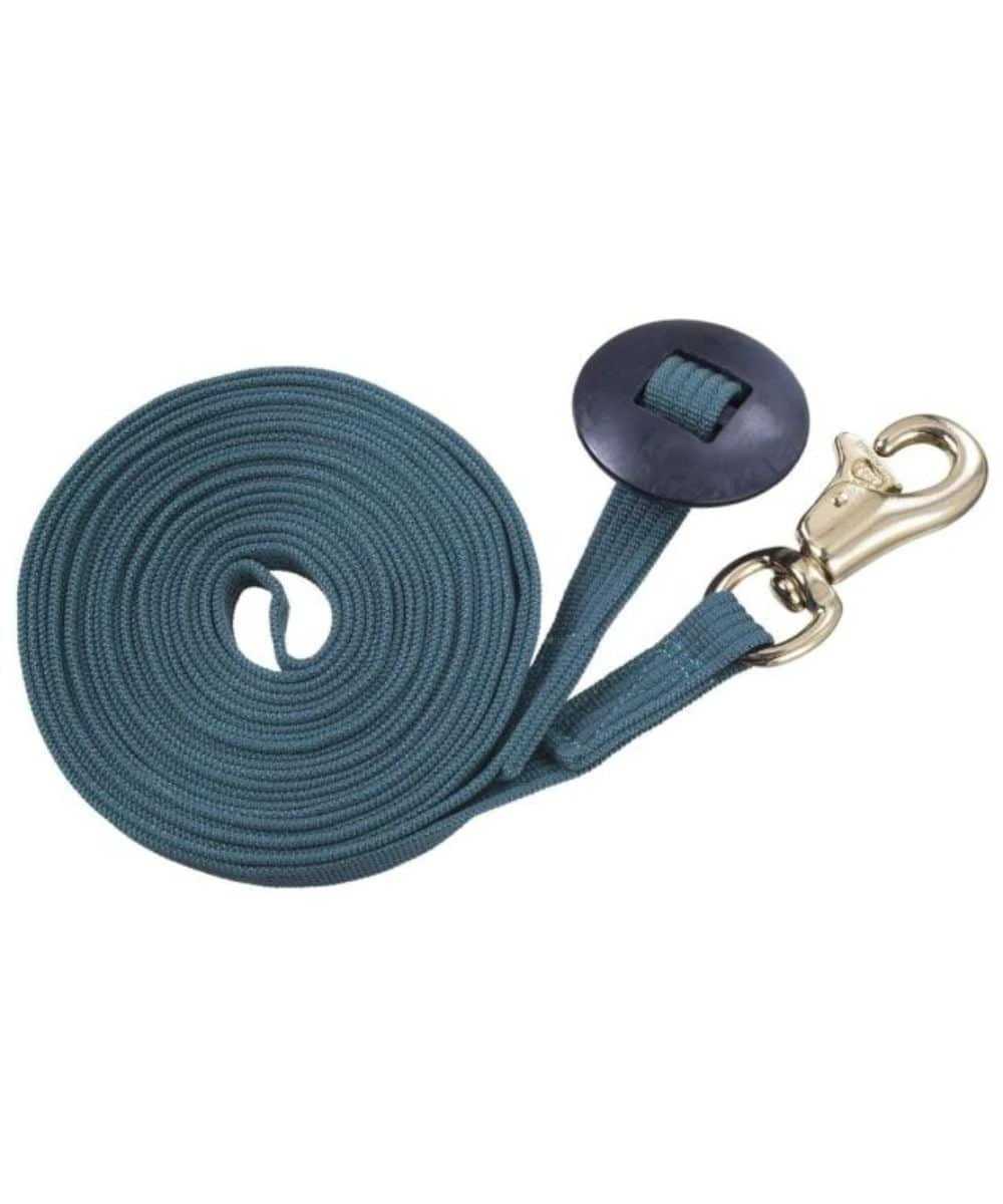 Tough1 Cotton Lunge Line 1 Tough1 Cotton Lunge Line