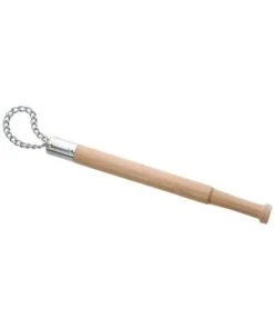 Tough1 Chain End Twitch