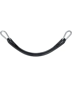 Tough1 Rubber Trailer Tie