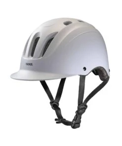 Troxel Sport 2.0 Helmet