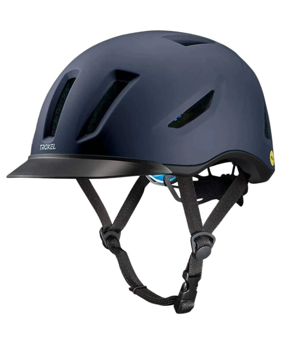 Troxel Terrain Mips Small Helmet 1 Troxel Terrain Mips Small Helmet
