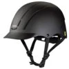Troxel Spirit Mips XS Helmet