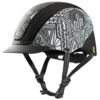 Troxel Spirit Mips Small Helmet