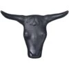 J.T. International Steer Head