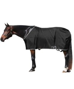 Big D Nylon Stable Sheet