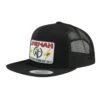 Cactus Alley Men's Lineman Cap
