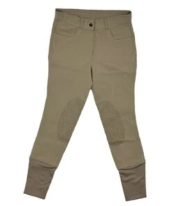 Royal Highness Women’s Breeches