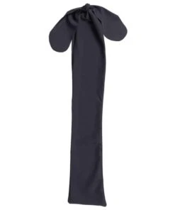 Tough1 Lycra Tail Bag -Cowpokes Onlines.com 65 9180 TAIL BAG black