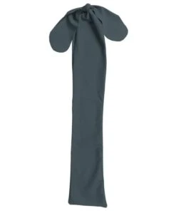 Tough1 Lycra Tail Bag -Cowpokes Onlines.com 65 9180 TAIL BAG hunter green